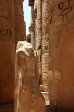 34-Karnak,28 luglio 2009